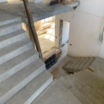Satılır 7 otaqlı Həyət evi/villa, Mehdiabad, Abşeron rayonu 13