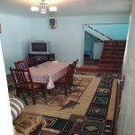 Satılır 5 otaqlı Həyət evi/villa Şamaxı 11