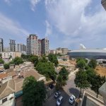 Продажа 3 комнат Новостройка, м. Нариман Нариманов метро, Наримановский р-н район 4