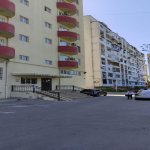 Продажа 2 комнат Новостройка, м. Ази Асланова метро, пос. А.Асланов, Хетаи район 1