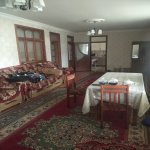 Satılır 5 otaqlı Həyət evi/villa, Koroğlu metrosu, Zabrat qəs., Sabunçu rayonu 5