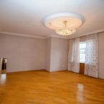 Kirayə (aylıq) 7 otaqlı Həyət evi/villa, Gənclik metrosu, Nərimanov rayonu 7