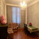 Satılır 3 otaqlı Həyət evi/villa Sumqayıt 10