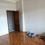 Продажа 4 комнат Новостройка, м. Ази Асланова метро, Ахмедли, Хетаи район 5