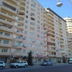 Продажа 4 комнат Новостройка, м. Гара Гараева метро, 8-ой километр, Низаминский р-н район 1