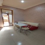 Satılır 11 otaqlı Həyət evi/villa, Bakıxanov qəs., Sabunçu rayonu 8