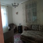 Satılır 5 otaqlı Həyət evi/villa, Badamdar qəs., Səbail rayonu 5