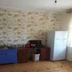 Satılır 3 otaqlı Həyət evi/villa, Zabrat qəs., Sabunçu rayonu 7