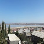 Satılır 4 otaqlı Bağ evi, Masazır, Abşeron rayonu 1