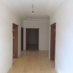 Satılır 5 otaqlı Həyət evi/villa, Koroğlu metrosu, Zabrat qəs., Sabunçu rayonu 4