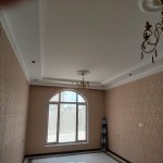 Satılır 7 otaqlı Həyət evi/villa, Mərdəkan, Xəzər rayonu 11