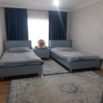 Satılır 4 otaqlı Həyət evi/villa Xaçmaz / Xudat 12