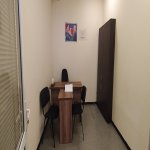 Kirayə (aylıq) 1 otaqlı Ofis, Nəriman Nərimanov metrosu, Nərimanov rayonu 1