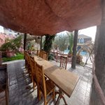 Satılır 6 otaqlı Həyət evi/villa, Mərdəkan, Xəzər rayonu 19