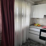 Satılır 2 otaqlı Köhnə Tikili, İnşaatçılar metrosu, Yeni Yasamal qəs., Yasamal rayonu 5