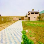 Satılır 4 otaqlı Həyət evi/villa, Mərdəkan, Xəzər rayonu 33