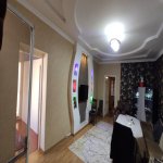 Satılır 4 otaqlı Həyət evi/villa, Avtovağzal metrosu, Biləcəri qəs., Binəqədi rayonu 11