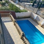 Kirayə (aylıq) 6 otaqlı Həyət evi/villa, Mərdəkan, Xəzər rayonu 6