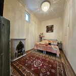 Satılır 2 otaqlı Həyət evi/villa Xırdalan 1