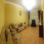 Kirayə (aylıq) 6 otaqlı Həyət evi/villa, İçərişəhər metrosu, Badamdar qəs., Səbail rayonu 7