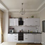 Продажа 3 комнат Новостройка, м. Хетаи метро, Хетаи район 13