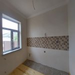 Satılır 3 otaqlı Həyət evi/villa, Binə qəs., Xəzər rayonu 10