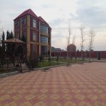 Satılır 4 otaqlı Həyət evi/villa, Novxanı, Abşeron rayonu 3