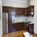 Satılır 4 otaqlı Həyət evi/villa, Koroğlu metrosu, Bakıxanov qəs., Sabunçu rayonu 30