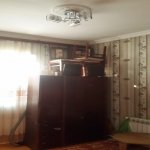 Satılır 3 otaqlı Həyət evi/villa, Azadlıq metrosu, Binəqədi qəs., Binəqədi rayonu 7