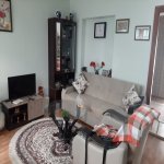 Satılır 2 otaqlı Həyət evi/villa, Əmircan qəs., Suraxanı rayonu 1