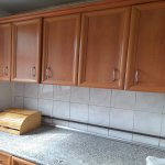 Аренда 3 комнат Вторичка, Наримановский р-н район 4