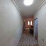 Satılır 2 otaqlı Həyət evi/villa, İnşaatçılar metrosu, Yasamal rayonu 4