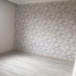 Satılır 4 otaqlı Həyət evi/villa, Masazır, Abşeron rayonu 17