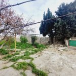 Satılır 3 otaqlı Bağ evi, Maştağa qəs., Sabunçu rayonu 12