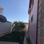 Satılır 7 otaqlı Həyət evi/villa, Novxanı, Abşeron rayonu 21