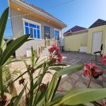 Satılır 3 otaqlı Həyət evi/villa, Sabunçu rayonu 1