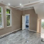 Satılır 5 otaqlı Həyət evi/villa, Neftçilər metrosu, Bakıxanov qəs., Sabunçu rayonu 6