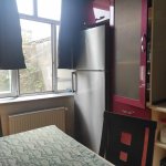 Kirayə (aylıq) 4 otaqlı Həyət evi/villa, 20 Yanvar metrosu, Alatava, Yasamal rayonu 8