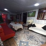 Satılır 2 otaqlı Həyət evi/villa Xırdalan 3