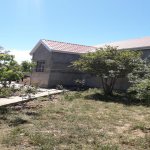 Satılır 3 otaqlı Həyət evi/villa, Bilgəh qəs., Sabunçu rayonu 7