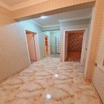 Satılır 3 otaqlı Həyət evi/villa Xırdalan 5