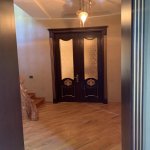 Kirayə (aylıq) 5 otaqlı Həyət evi/villa, Xətai metrosu, Montin qəs., Nərimanov rayonu 37