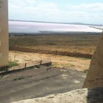 Satılır 1 otaqlı Yeni Tikili, Masazır, Abşeron rayonu 18