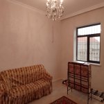 Satılır 3 otaqlı Həyət evi/villa, Məhəmmədli, Abşeron rayonu 1