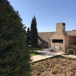 Satılır 6 otaqlı Bağ evi, Nardaran qəs., Sabunçu rayonu 9