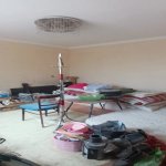 Satılır 2 otaqlı Həyət evi/villa Xırdalan 10