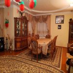 Satılır 6 otaqlı Həyət evi/villa, Buzovna, Xəzər rayonu 12