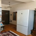 Продажа 1 комнат Новостройка, м. 20 Января метро, Насими район 7