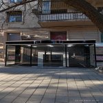 Kirayə (aylıq) Obyekt, Elmlər akademiyası metrosu, Yasamal rayonu 2