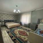 Satılır 6 otaqlı Həyət evi/villa, Masazır, Abşeron rayonu 11